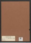 Surirella breuteliana Rabh. (de-Toni-Nr.: Genus 53, Species 2225) Zeichnungen Sammlung Grunow Mappe 02450 (Herbarium_W_Grunow_drawings_Folder_02450)